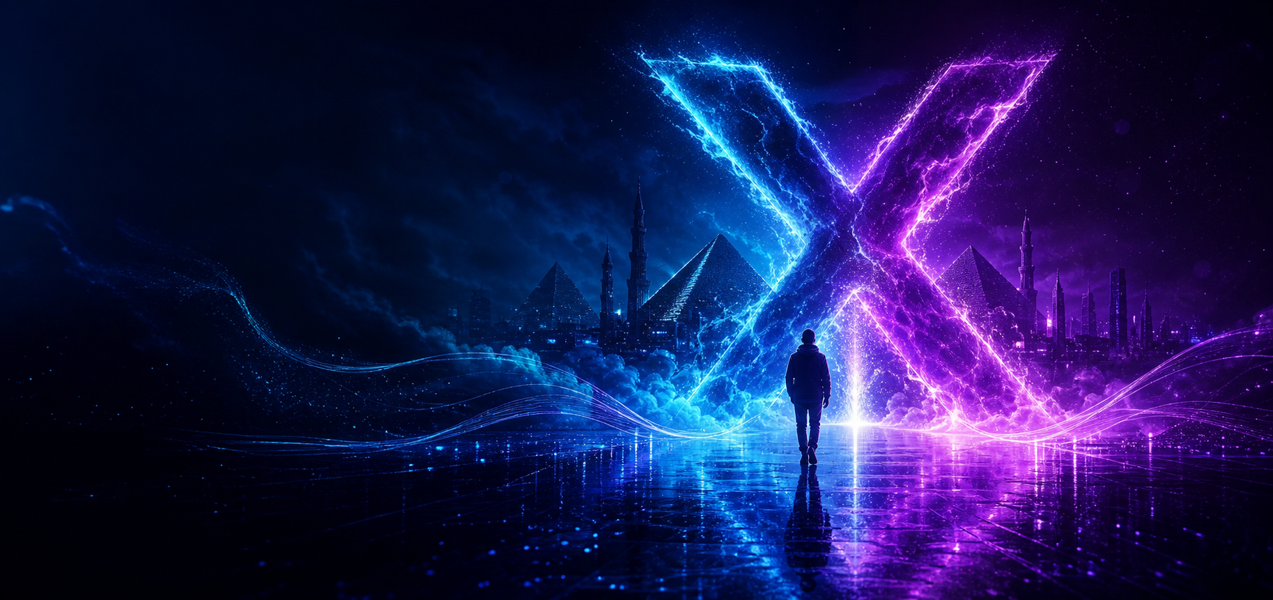 TechWave